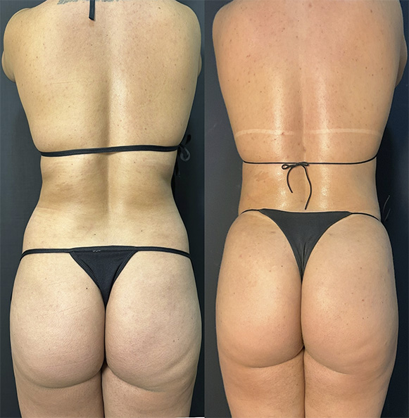 Sem Título-2_0000_13