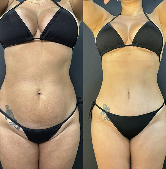 Sem Título-2_0001_12