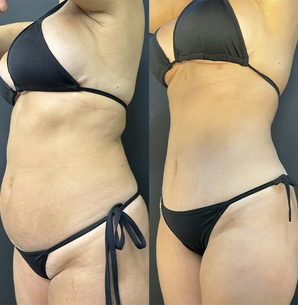 Sem Título-2_0002_11