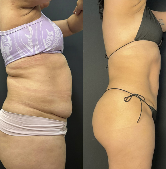 Sem Título-2_0004_9