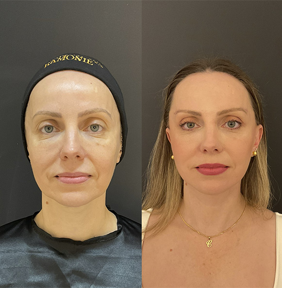 Sem Título-2_0010_3